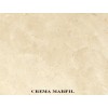 Crema Marfil Marble Tile