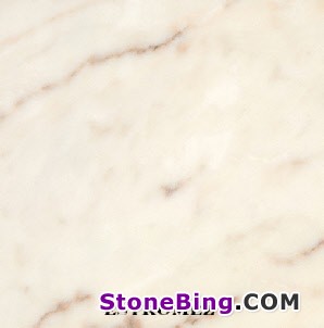Estromez Marble Tile