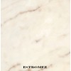 Estromez Marble Tile