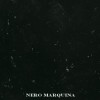 Nero Marquina Marble Tile