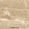 Perlato Marble Tile