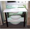 Marmoglass Countertop