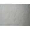 Crema Marfil Marble Slab