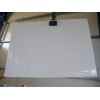 Thassos Marble Slab