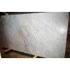 Bianco Carrara Marble Slab