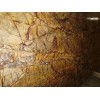 Forrest Brown Marble Slab