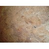 Rosewood Granite Slab