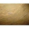 Paradiso Classic Granite Slab