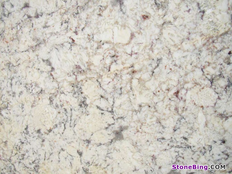 Biaco Romano Granite Tile