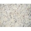 Biaco Romano Granite Tile