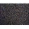 Cafe Imperial Granite Slab