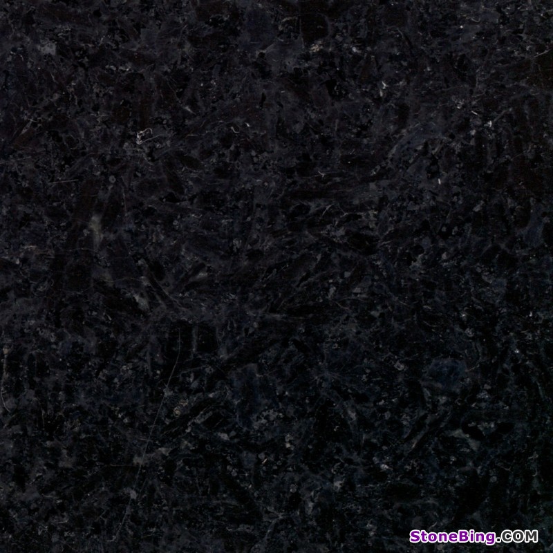 Cambrian Black Granite Tile