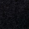Cambrian Black Granite Tile