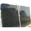 Emerald Pearl Granite Slab