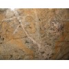 Juparana Classico Granite Slab