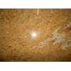 Madura Gold Granite Slab