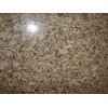 Sierra Brown Granite Slab