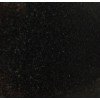 Absolute Black Granite Tile