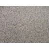 Bianco Sardo Granite Slab