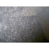 Blue Pearl Granite Slab