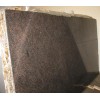 Coffee Brown Granite Slab