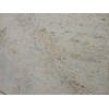 Colonial Cream Granite Slab