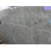 Costa Esmerelda Granite Slab