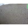 Crema Real Granite Slab