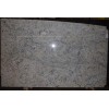 Delicatus Granite Slab