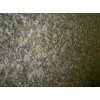 Giallo Napoleon Granite Slab
