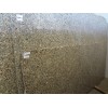 Hamatiya Gold Granite Slab