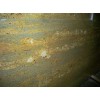Kashmir Gold Granite Slab