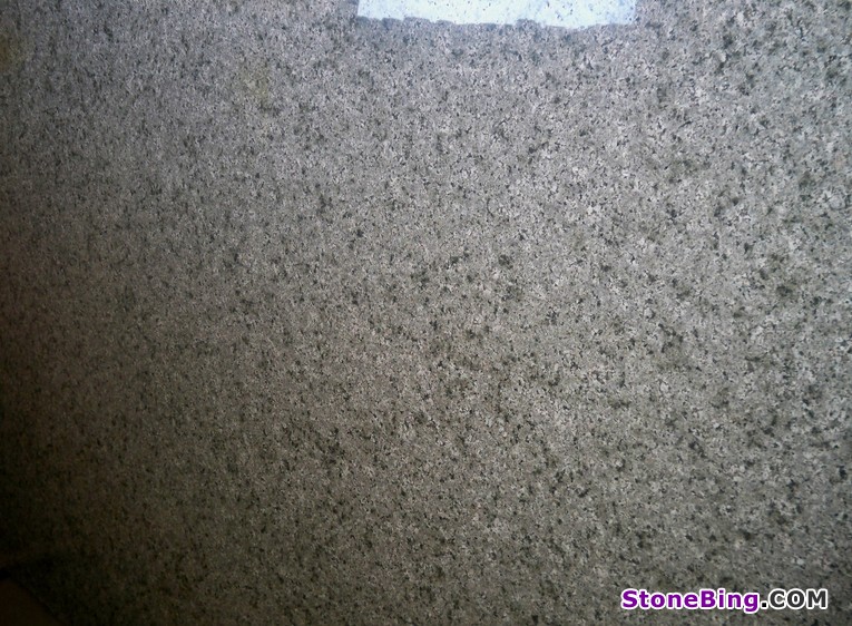 Mountain Green Granite Slab