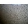 Mountain Green Granite Slab