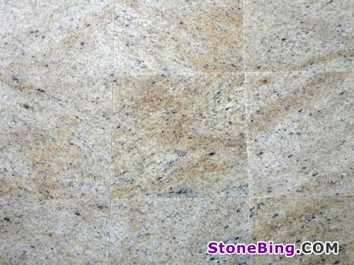 Polished Vs. Tumbled Tile