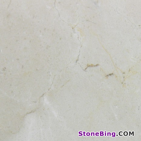 products7-Creme Marfil