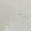 Creme Marfil Marble Tile