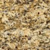 Santa Cecilia Dark Granite Tile