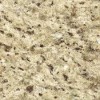 Giallo Ornamental Granite Tile