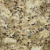 Giallo Napoleon Granite Tile