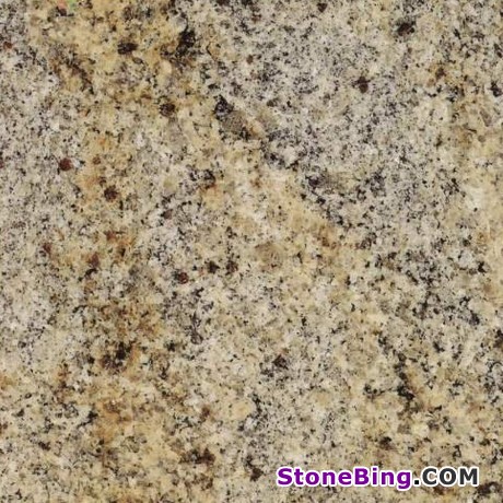 Juperano Fantastico Granite Tile