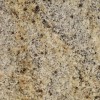 Juperano Fantastico Granite Tile