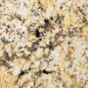 Solarious Granite Tile