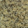 Canadian Gold Granite Tile