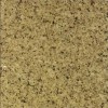 Gold Leaf Granite Tile