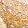 Typhoon Bordeaux Granite Tile