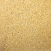 Sahara Gold Granite Tile