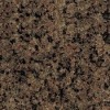 Tropical Brown Granite Tile