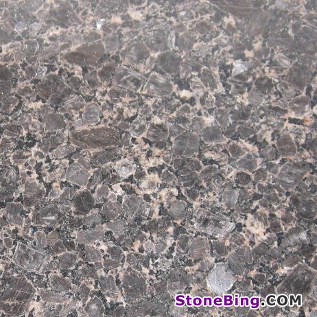 Cafe Imperial Granite Tile