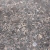 Cafe Imperial Granite Tile